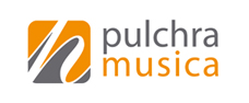 Barockorchester Pulchra Musica